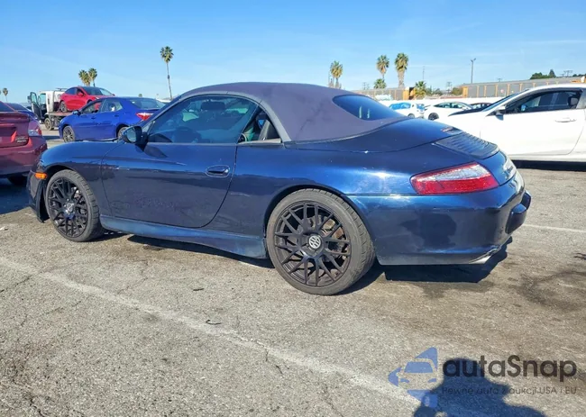 WP0CA29963S652170: 73676715