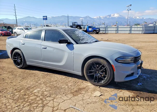 2C3CDXBG3LH249580: 73790655