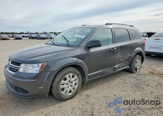 3C4PDCAB3LT262882: 98423635