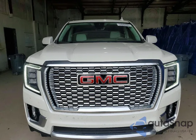 1GKS2DKL4RR337592: 72848465