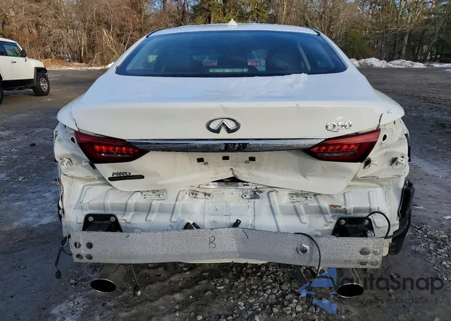 JN1EV7BR2MM756085: 98899405