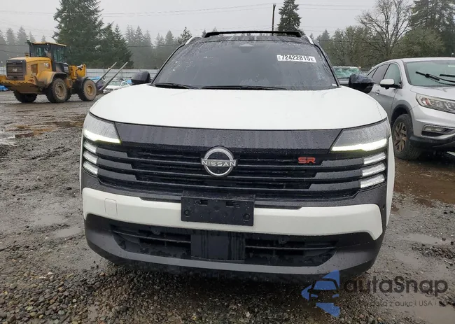 3N8AP6DD7SL405878: 72422815