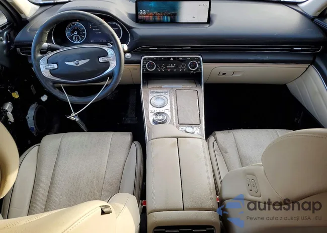 KMUHBDSB0MU055126: 75209085