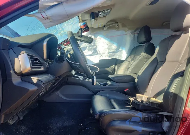 4S4BTAMC2N3205444: 74262395