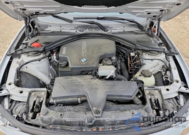 WBA3B3C51DF543700: 99730275