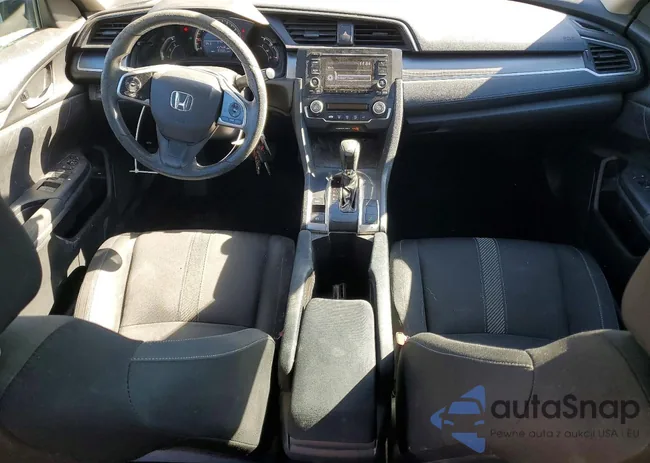 2HGFC2F53JH508753: 73948185