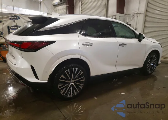 2T2BBMCA3SC103349: 74664735