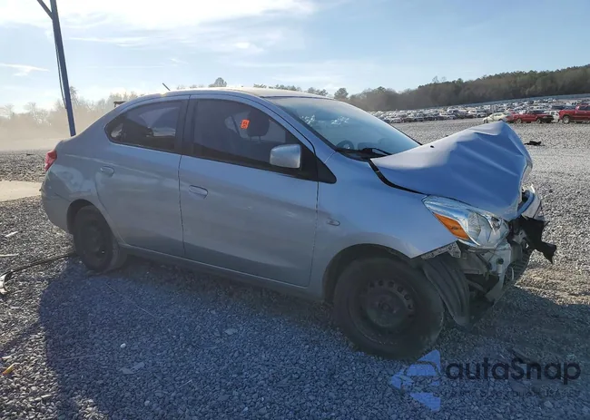 ML32F3FJ9LHF12120: 73931685