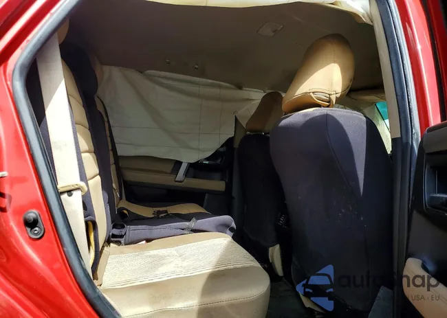 JTEBU5JR7E5171793: 96553855