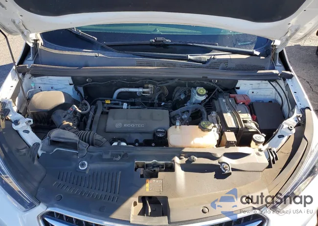 KL4CJASB2HB055459: 98360445