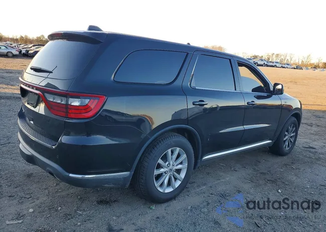 1C4SDJFT8KC795305: 73338765