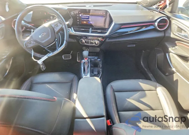 KL77LJE23RC120213: 73230825