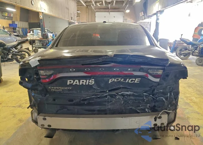 2C3CDXKG6MH545193: 73449805