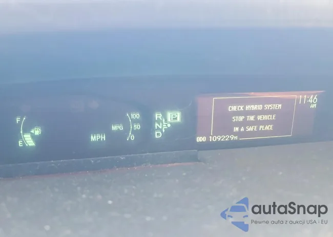 JTDKN3DU6D0342633: 73074975