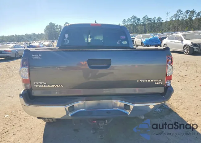 5TFJU4GN2EX056084: 73281885