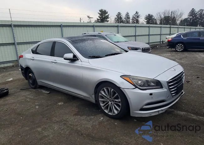 KMHGN4JEXFU036891: 99337225