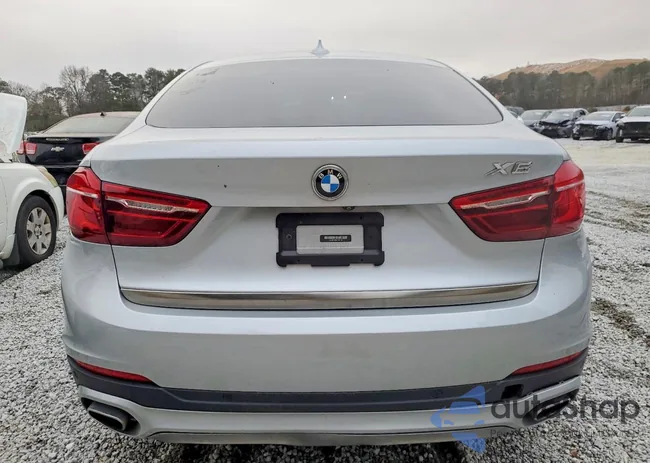 5UXKU2C58J0X51153: 99303805