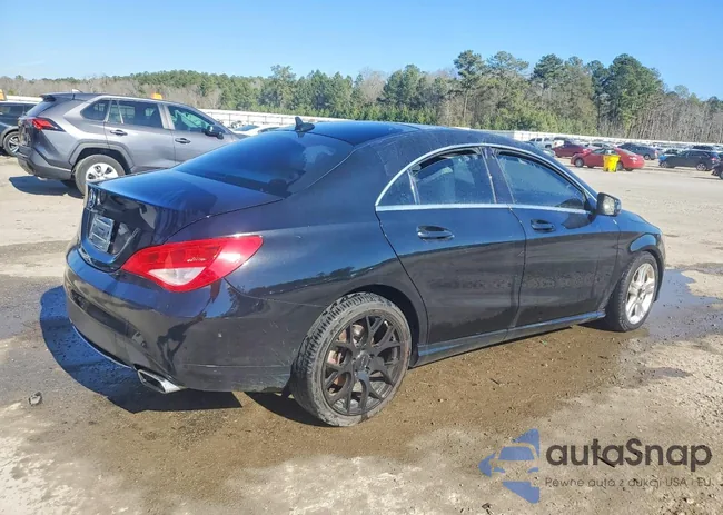 WDDSJ4EB5FN201112: 98577965