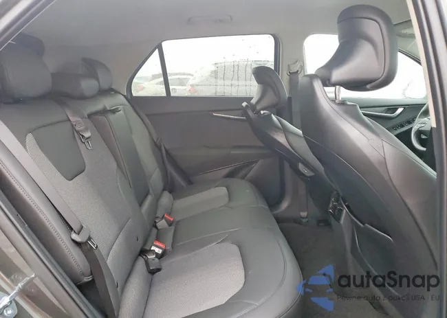 KNDCR3L12S5144616: 99669505