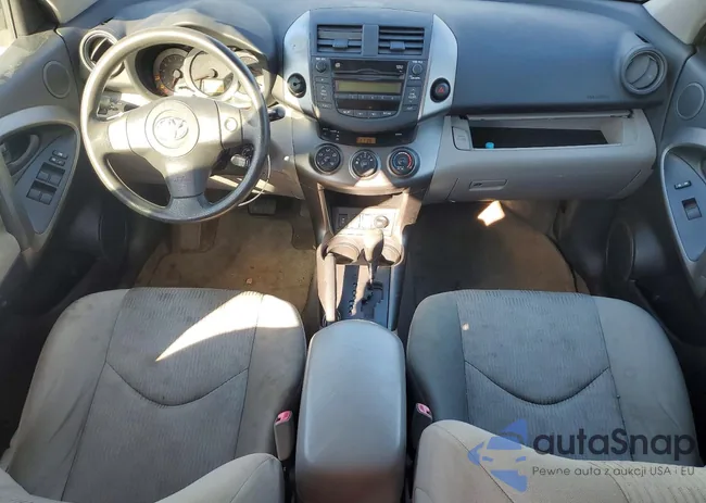 JTMZF33V99D006609: 75218375