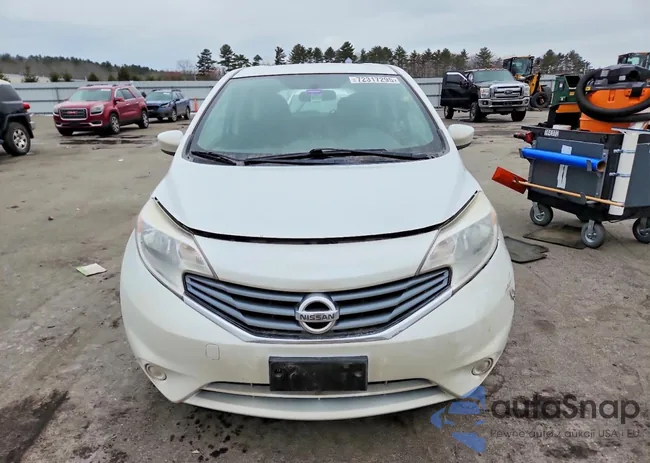 3N1CE2CP6GL365155: 72317295