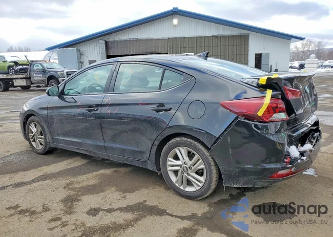 5NPD84LF9KH440659: 73911285