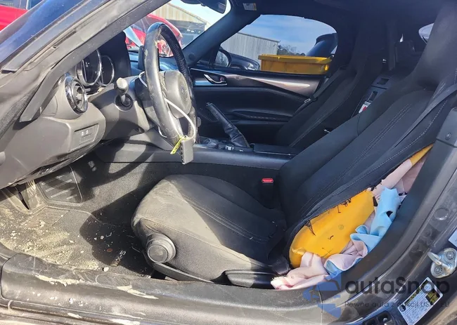 JM1NDAC79M0450163: 72363495