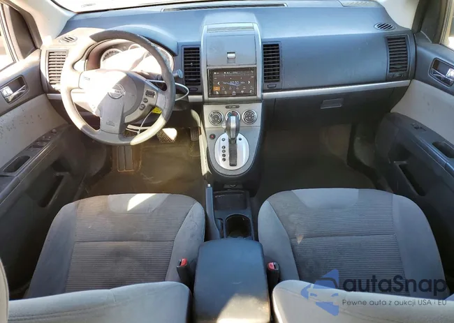 3N1AB6AP9CL671674: 72429365