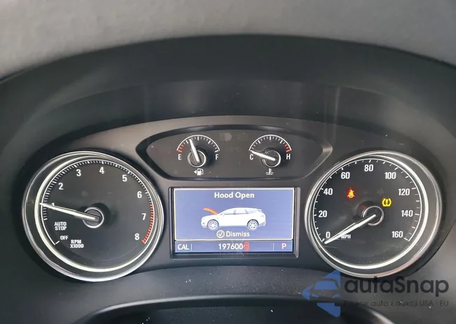 5GAERBKW7LJ100492: 74996275