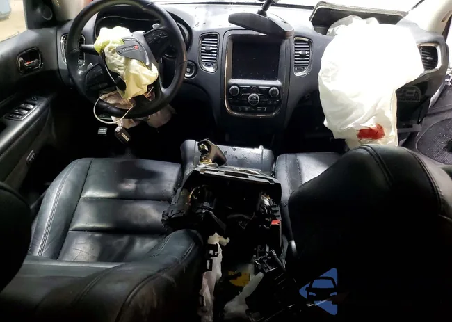 1C4RDJDG5LC257344: 99697335