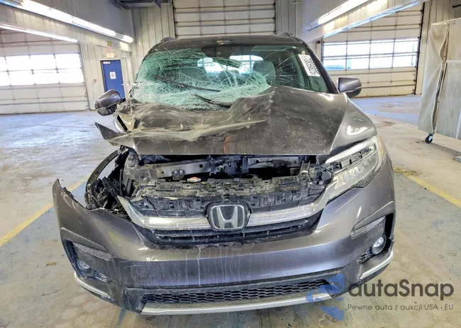 5FNYF6H97KB082059: 73859825