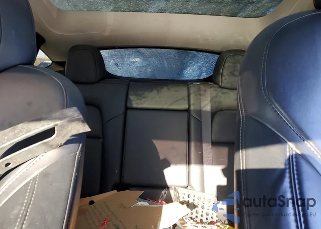 5YJYGDEE6LF029597: 73649035