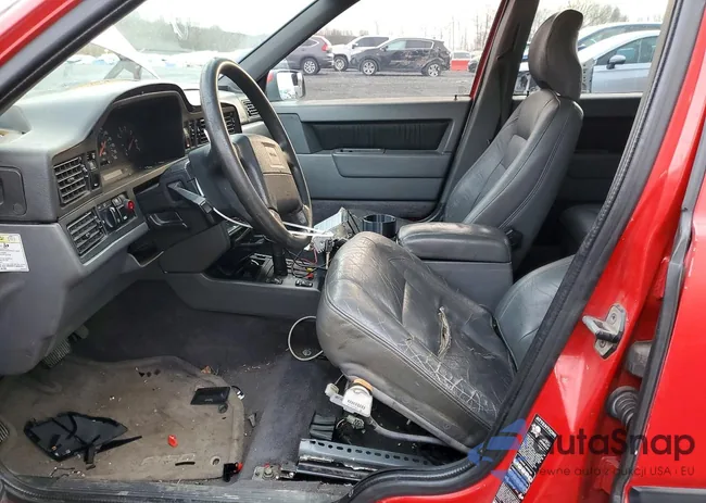 YV1LW5540T2214087: 99845975