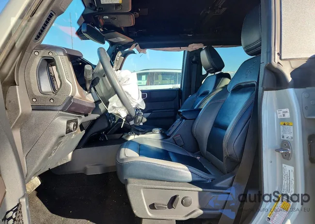 1FMEE5DP6PLC02857: 73115525