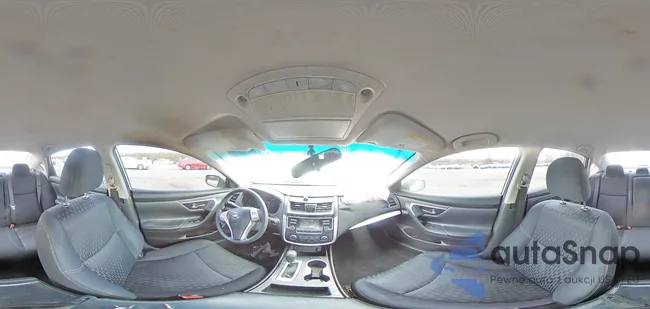 1N4AL3AP9HC268330: 98485845