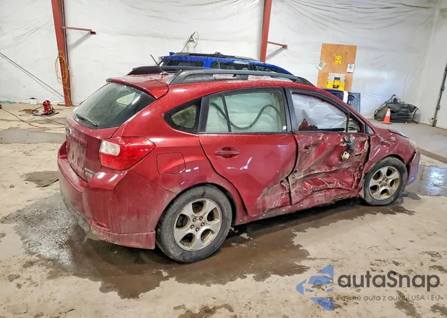 JF1GPAP66GH213935: 72966435