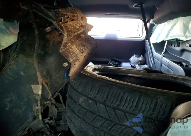 1GKS2JKT7PR328963: 99307525