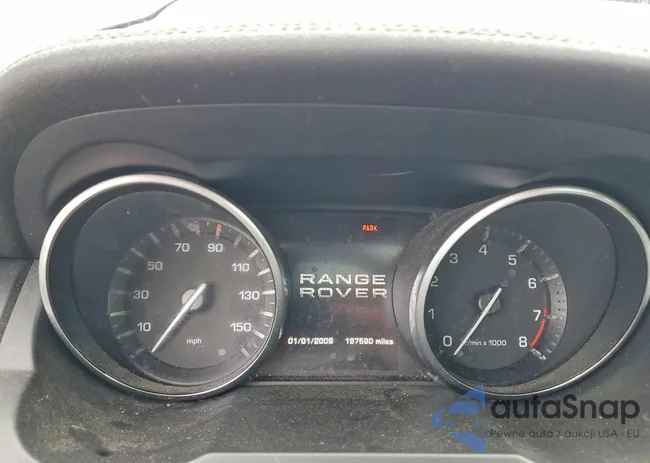 SALVT2BG8DH816456: 99846815