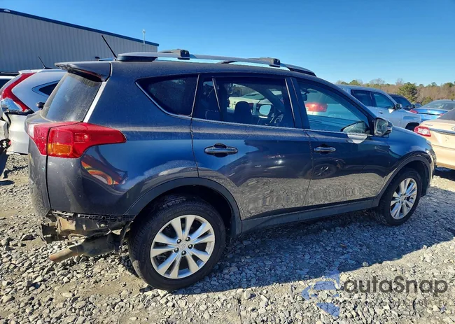 JTMYFREV4FD049701: 72406435