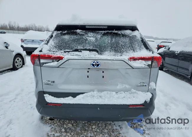 2T3MWRFV3KW031863: 98820285