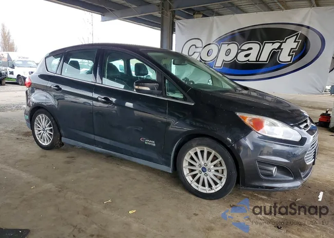 1FADP5CU9FL101107: 99169965