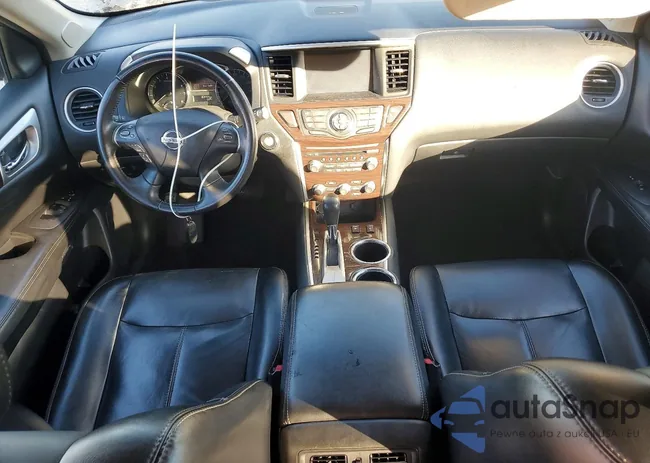 5N1AR2MN8EC716304: 72660675