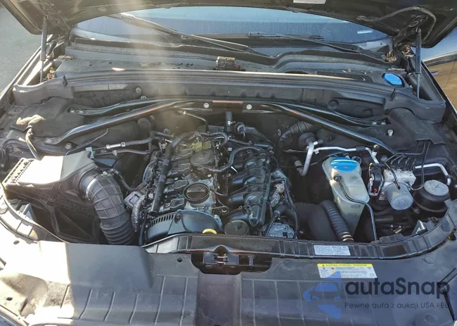 WA1LFAFP9CA019998: 99553535