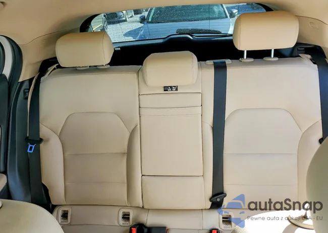 WDCTG4EBXKU014584: 73104925