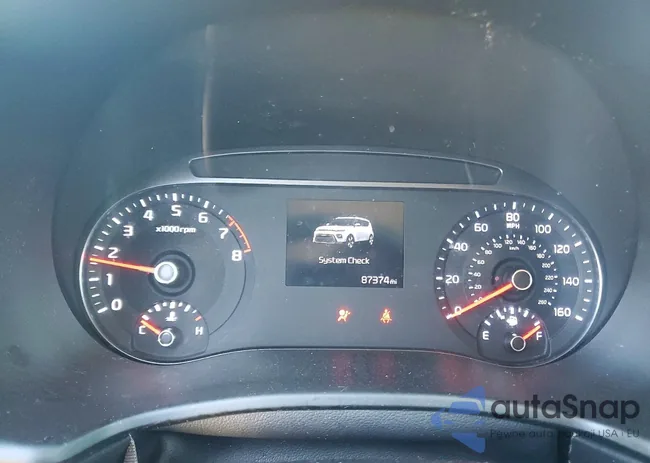 KNDJ23AU7L7729643: 72782445