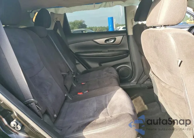 KNMAT2MV4FP549178: 99427425