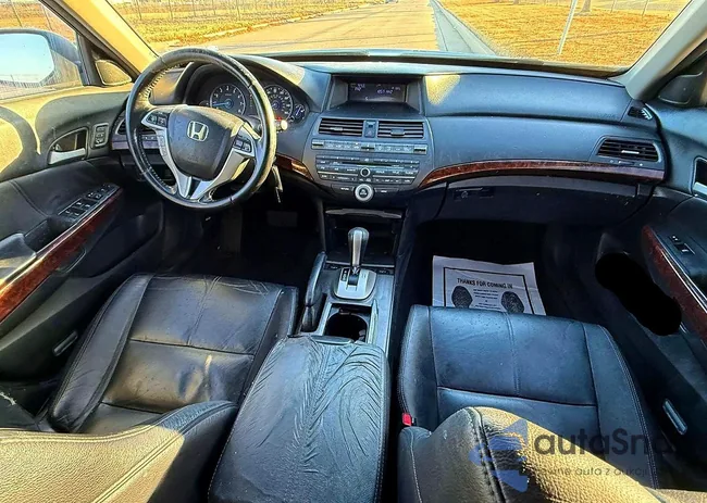 5J6TF1H54AL008372: 74483075