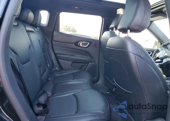 3C4NJDCN1PT540181: 72514095