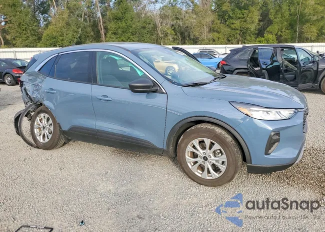 1FMCU0GN6RUB29574: 77776505