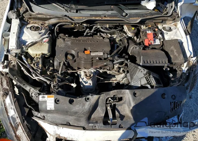 2HGFC2F63LH568284: 75427785